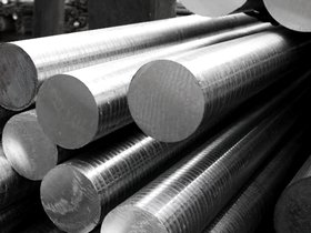 Круг нержавеющий х/т 25 AISI 316L 03Х17Н14М3